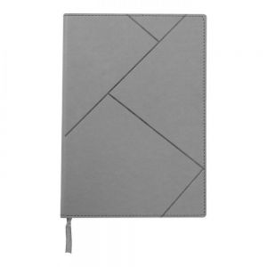 LIBRETA DOT
